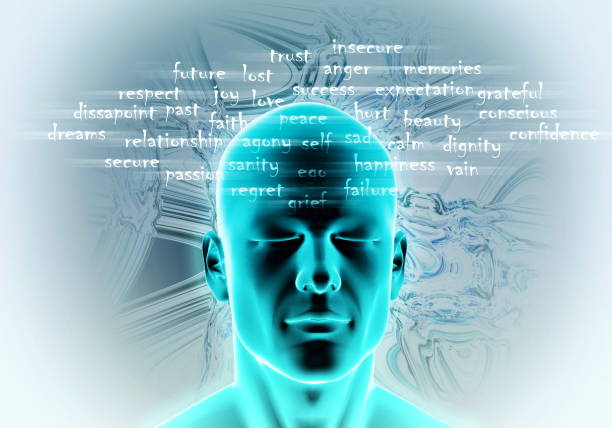 istockphoto-846250644-612x612