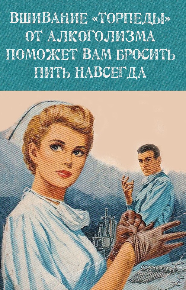 00a633bc1a25233799730a00fd8765ea  копия
