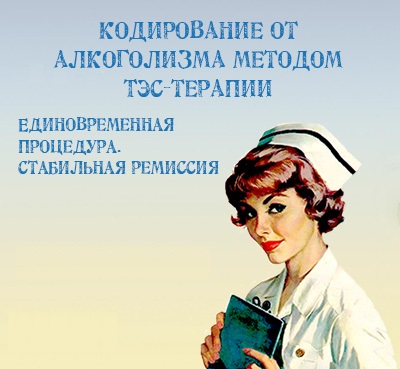 HKAK1W0P копия