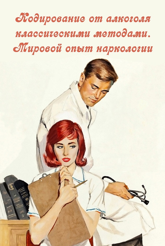 htmlimage 10 копия