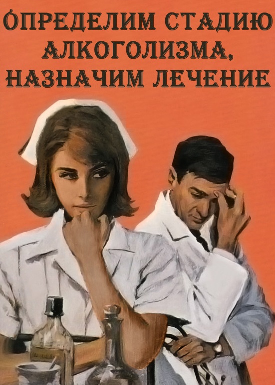 htmlimage 13 копия