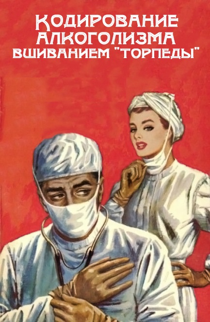htmlimage 17 копия