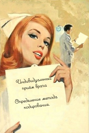 htmlimage 18 копия