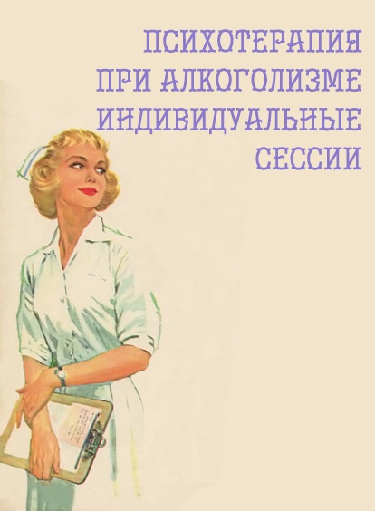 htmlimage 5 копия
